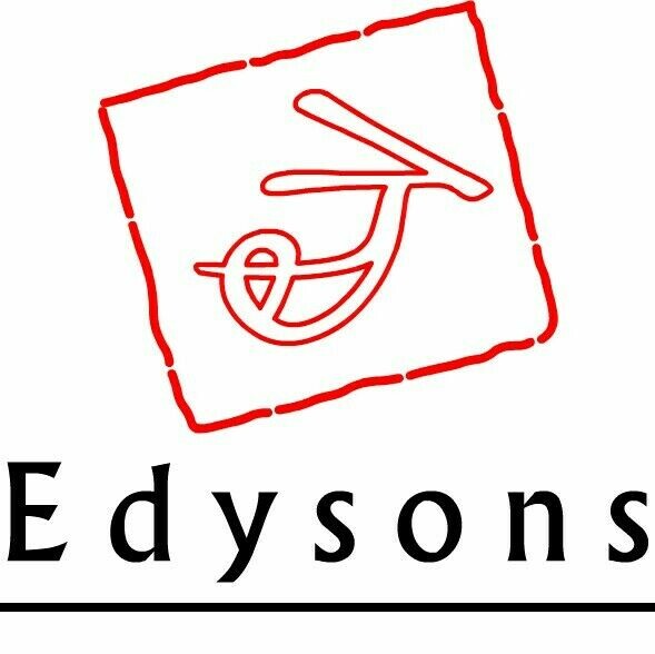 EDYSONS