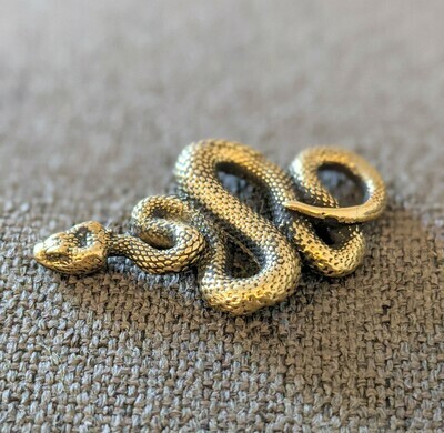 Snake