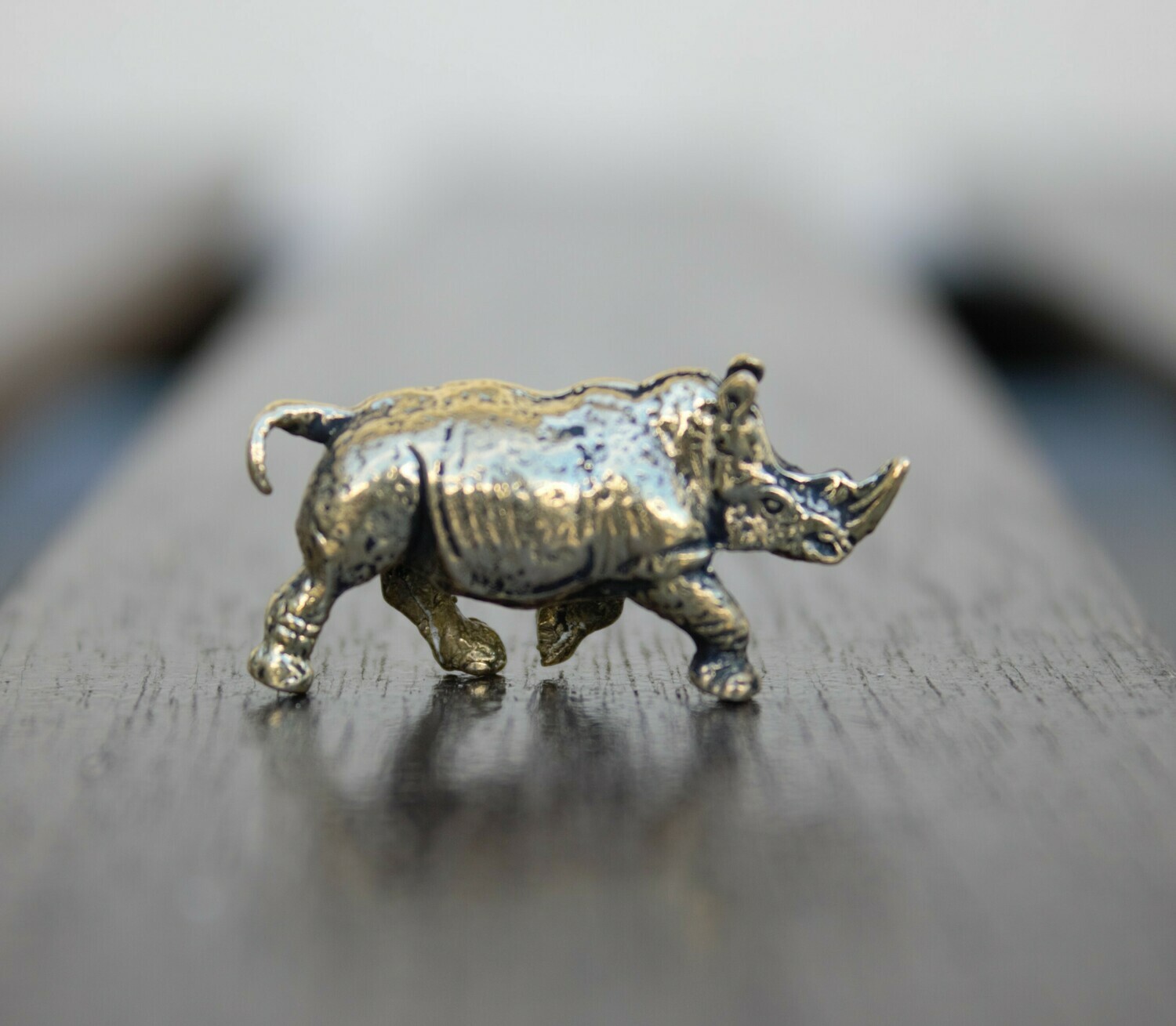 ※9月下旬入荷【Rhino】ビリヤード レトロ ボコテ リザードエンボス加工 CATEGORY CUE | Ize. cue shop