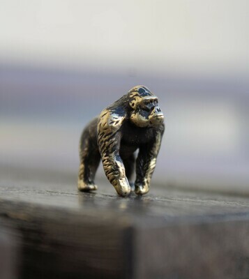 Gorilla