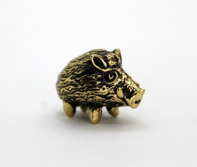 Boar