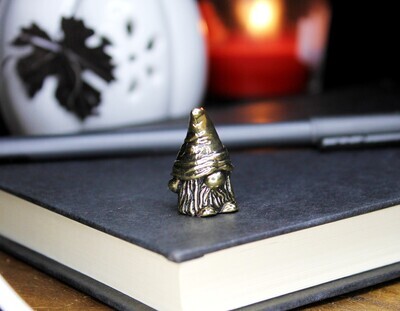 Gnome