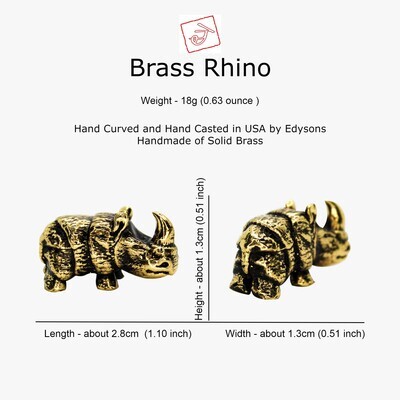 Rhino