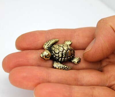 Turtle