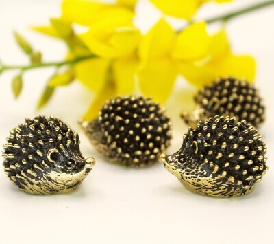 Hedgehog