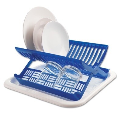 Platera Confort