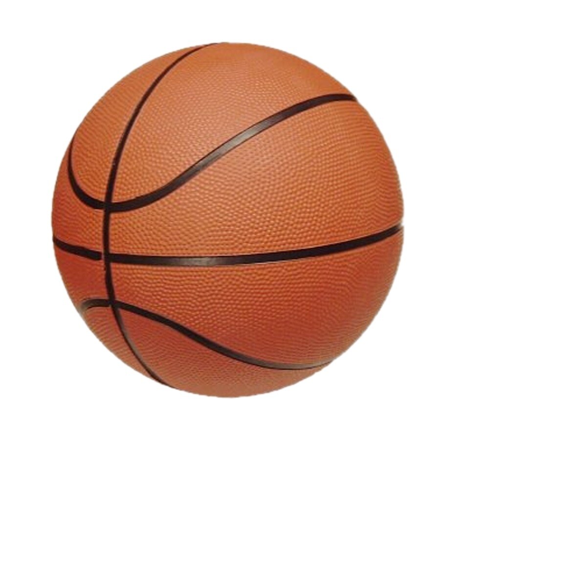 Pelota Basket