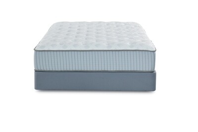 Scott Living Stargazer Plush Hybrid Mattress Scott Living Stargazer Plush Hybrid Mattress