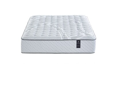 Scott Living Primrose Firm Mattress Scott Living Primrose Firm Mattress
