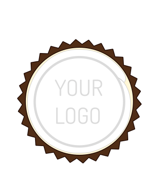 Logo/Image