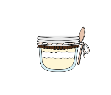Small