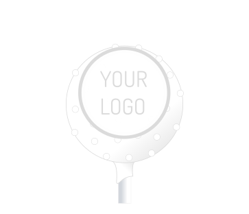 Logo/Image