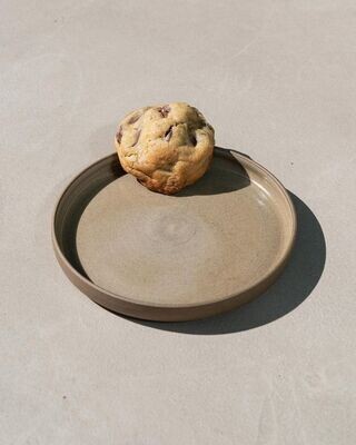 Pastries