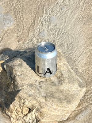 Cans