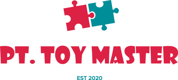Toy Master
