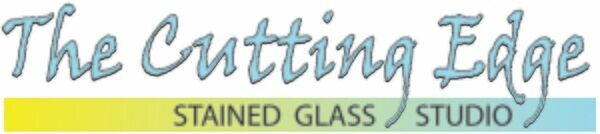 The Cutting Edge Stained Glass Gift Store