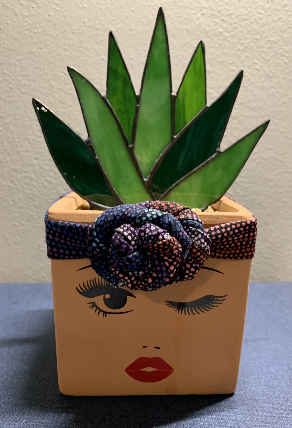 Aloe Vera(WS 1/8/25)