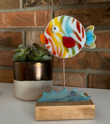 Sunfish
