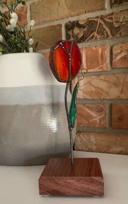 Tulip