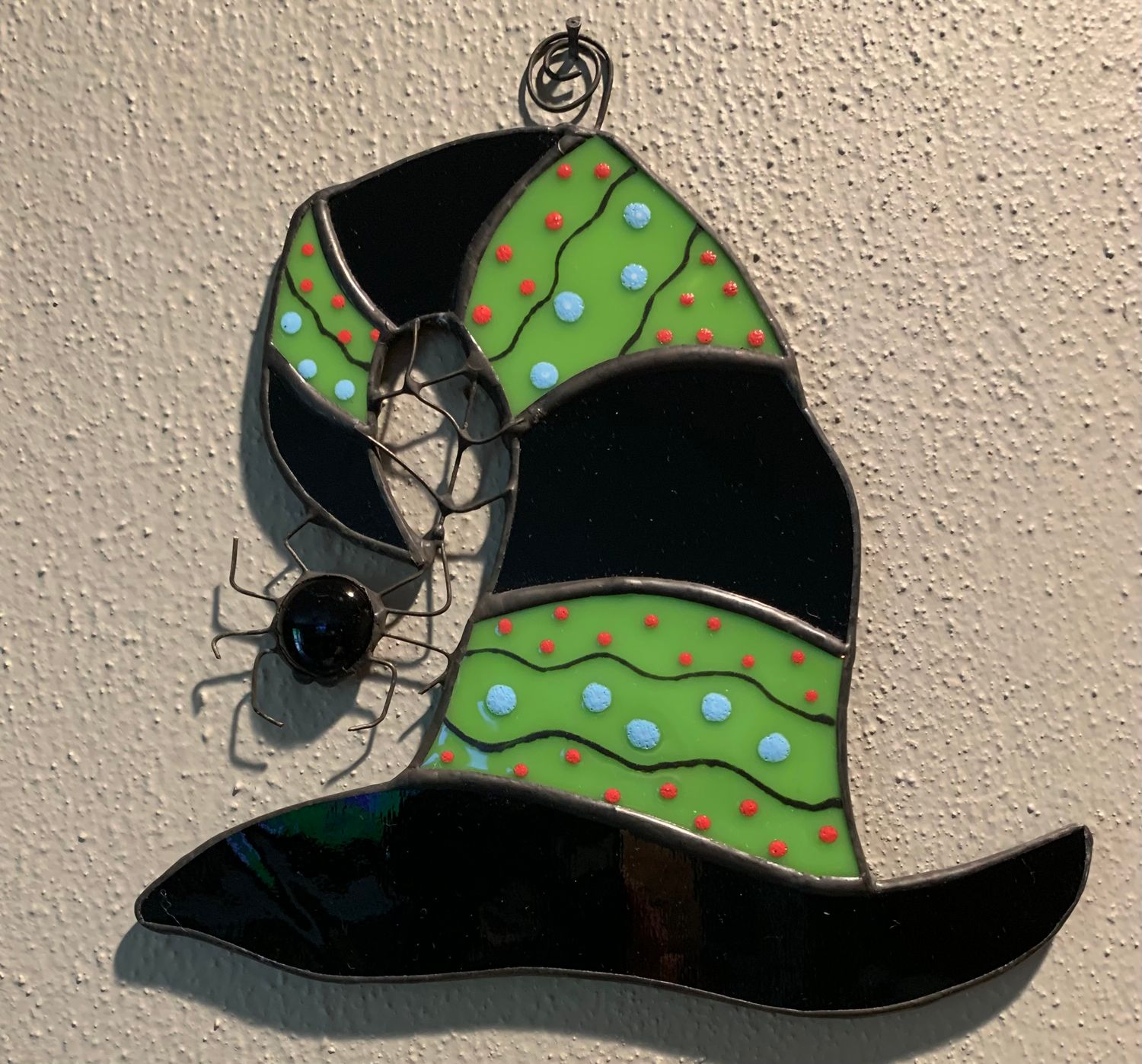 Witch Hat