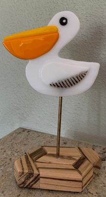 Pelican