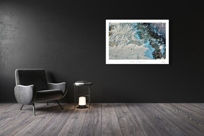 Tidal Flats - Cape Keraudren #4