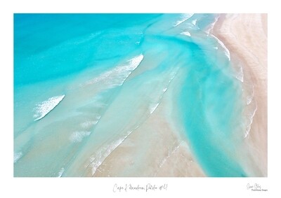 Cape Keraudren, Pardoo #4