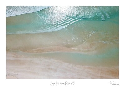 Cape Keraudren, Pardoo #5