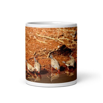 Coffee Mug