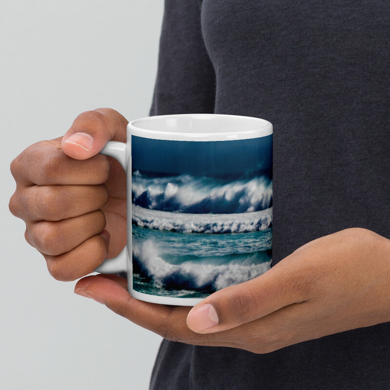 Coffee Mug
