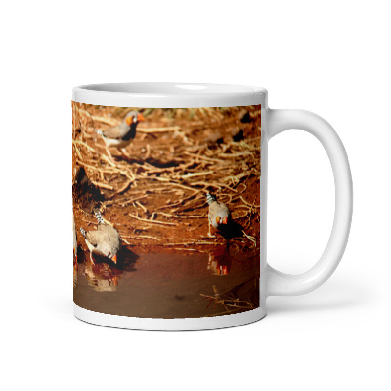 Coffee Mug