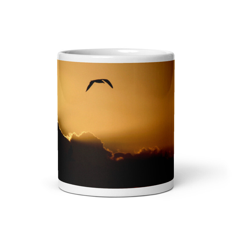 Coffee Mug