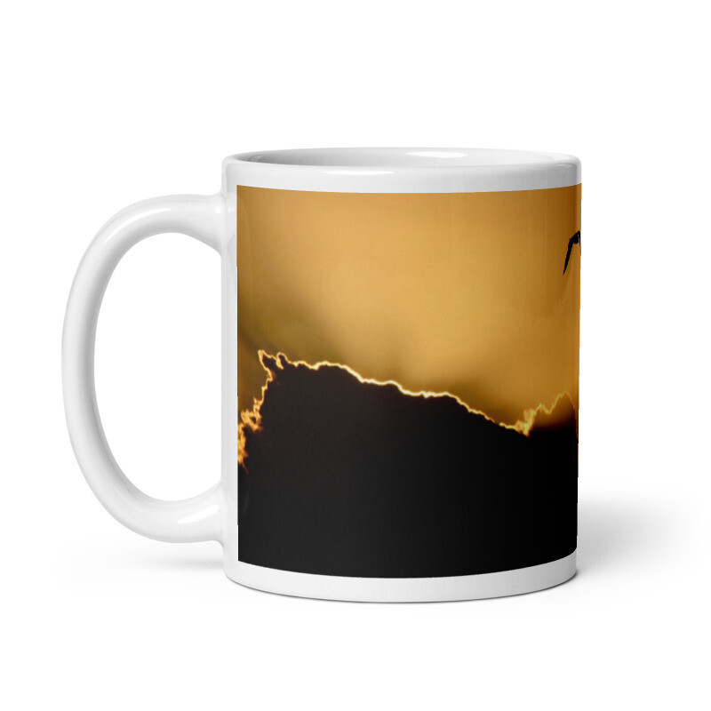 Coffee Mug
