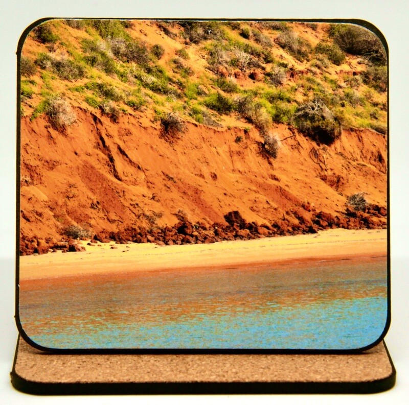 Francois Peron National Park