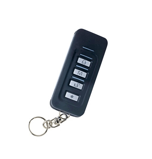 Remote Keyfob