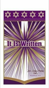 His Loving Majesty's Collection