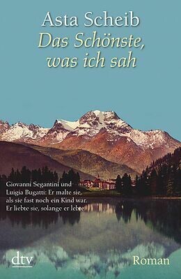 Das Schönste, was ich sah (D) NF-017