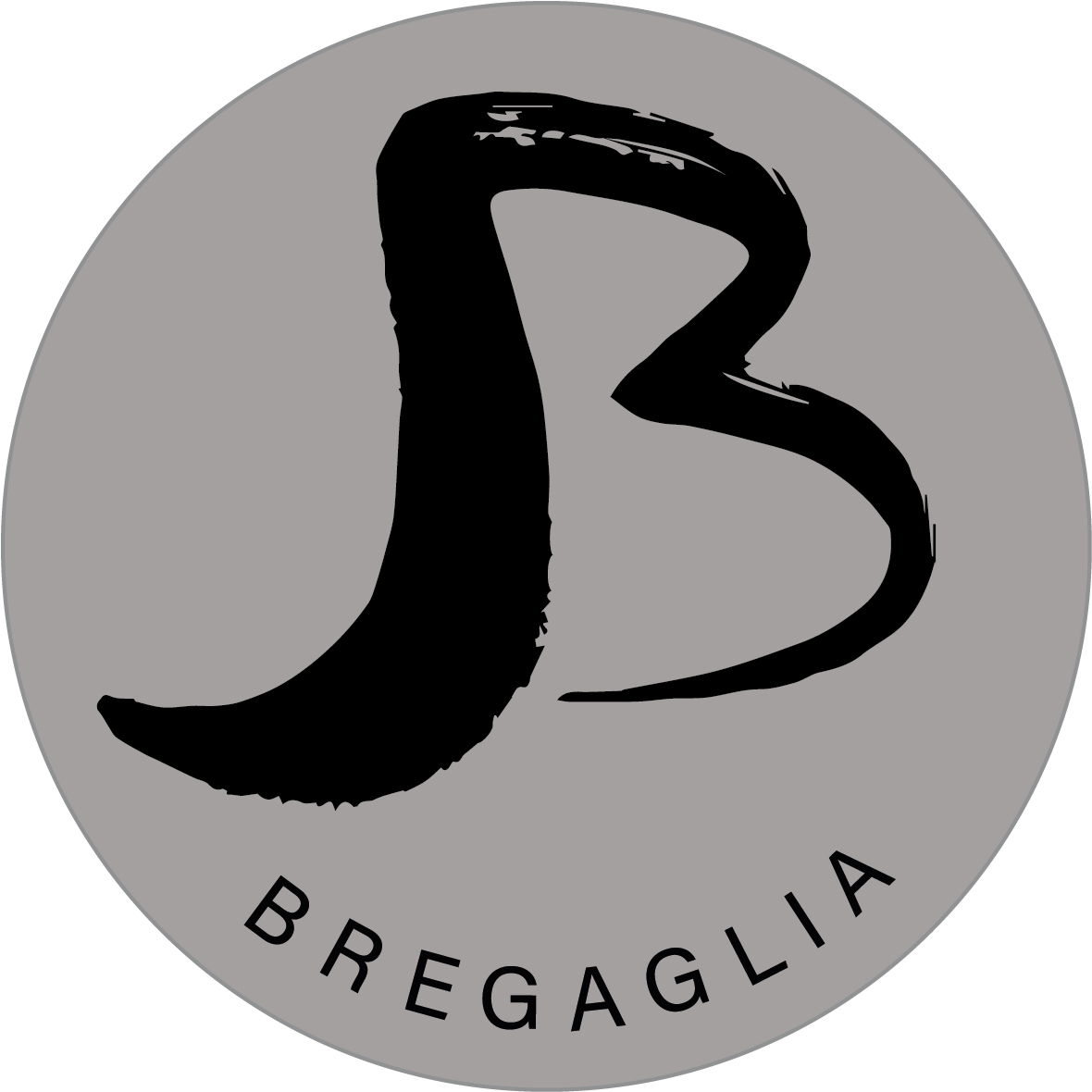 Balsamo per i piedi Balsamo per i piedi