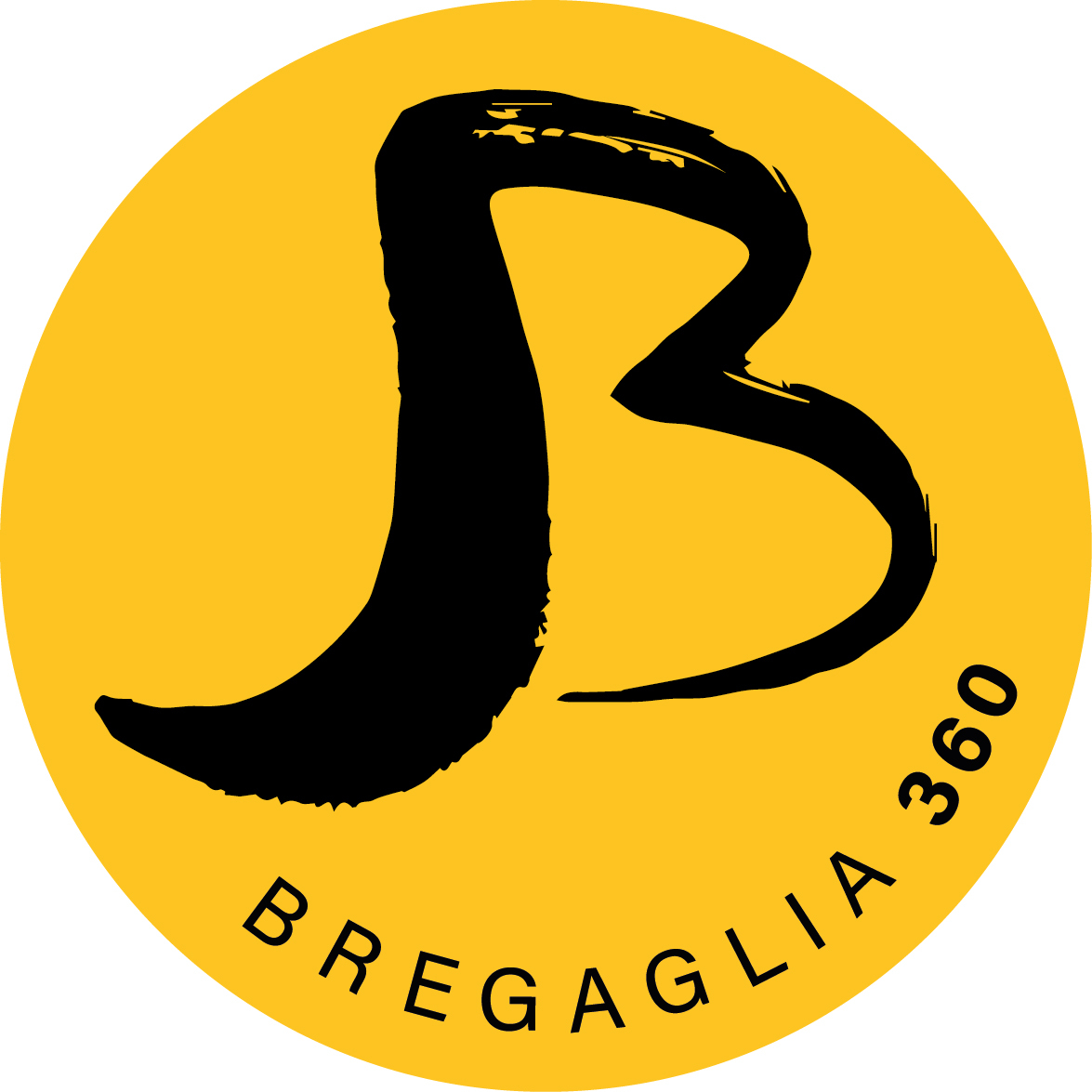 Latteria Bregaglia BIO Formaggio Bregaglia Magnoca Latteria Bregaglia BIO Formaggio Bregaglia Magnoca