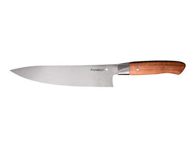 Coltello Cucina NF-072