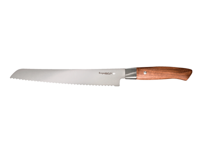 Coltello da Pane NF-073