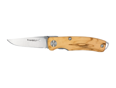 Serramanico Maloja NF-079