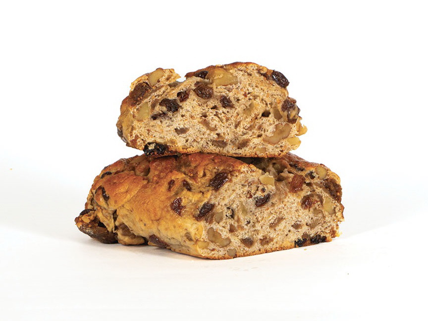 Bisciola