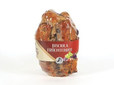 Bisciola F-029