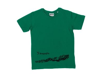 T-Shirt bambini NF-058