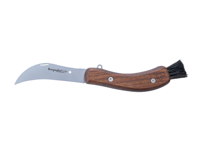 Coltello da funghi NF-080