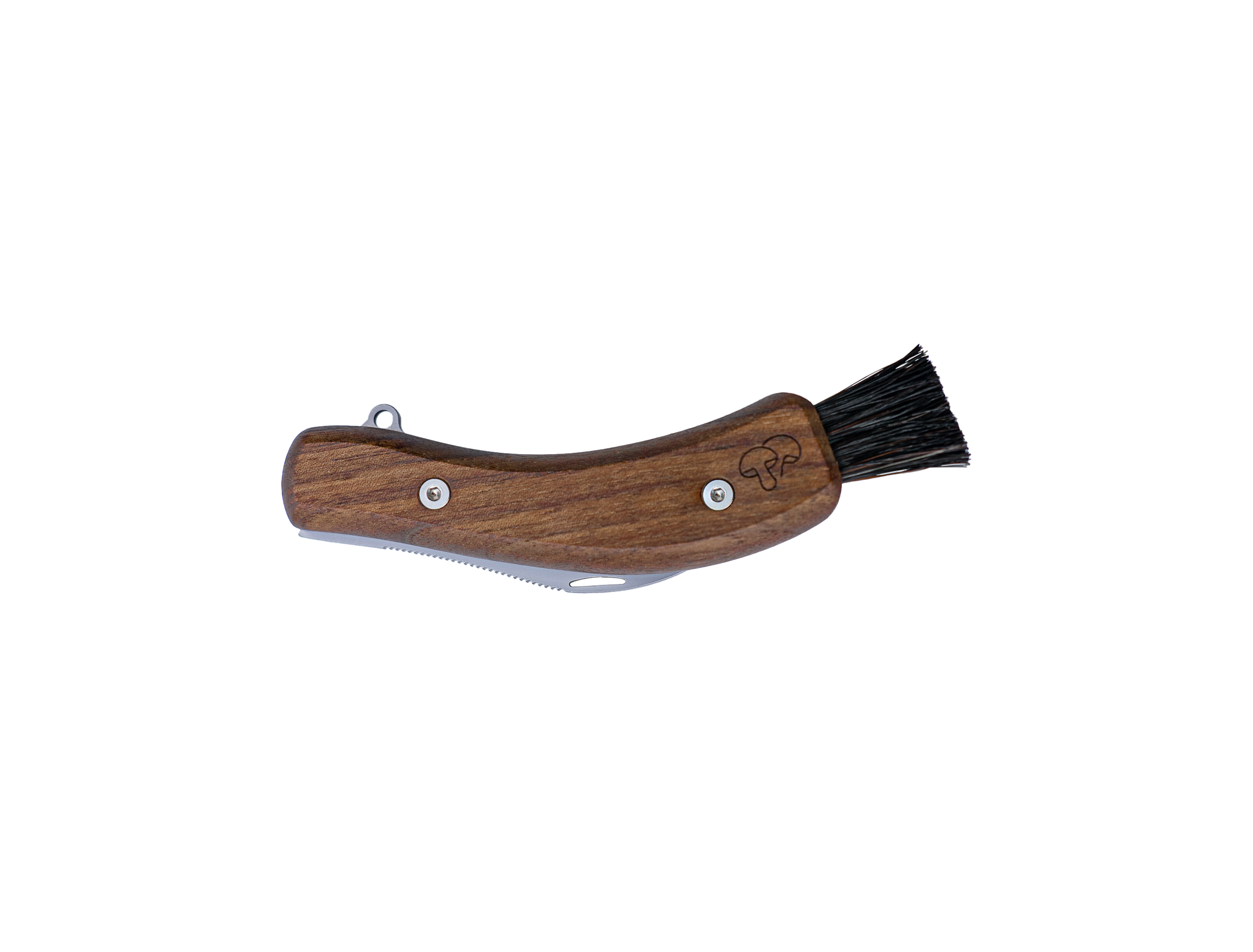 Coltello da funghi Coltello da funghi