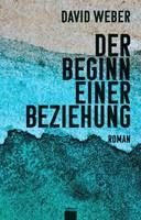 Der Beginn einer Beziehung (D) NF-083