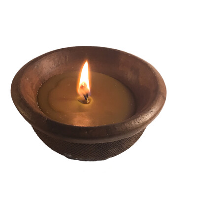 Ina Candles