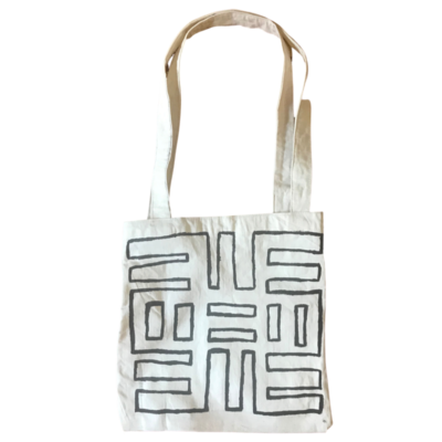 Totem Tote